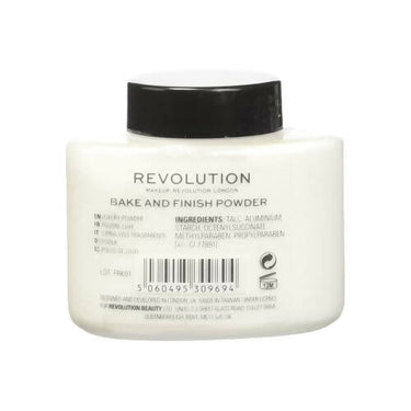 https://cdn.shopify.com/s/files/1/1857/6931/products/czeQnJdNxI.jpg?v=1662716174